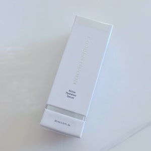 Rodan + Fields Active Hydration Serum